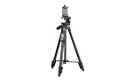 Newface 5208 Tripod