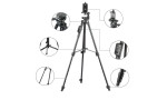 Newface 5208 Tripod