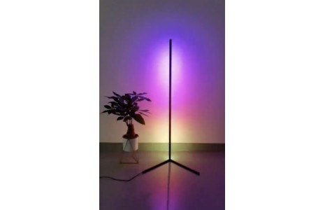 Newface FW140 Sunset 115 Led Light