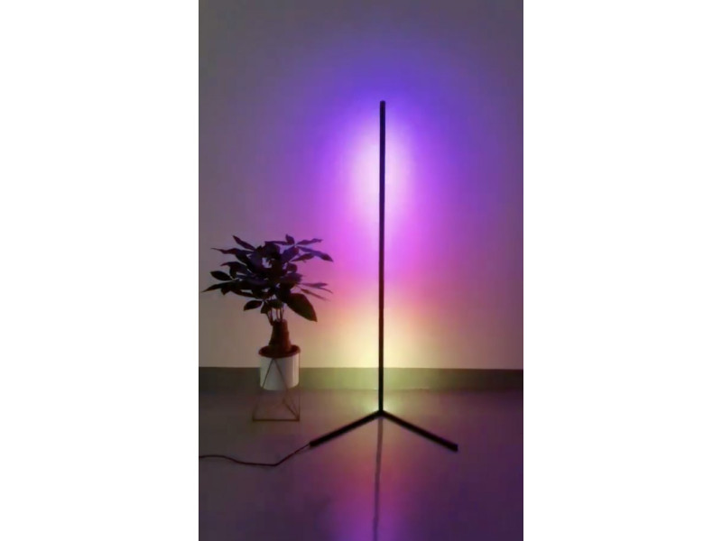 Newface FW140 Sunset 115 Led Light