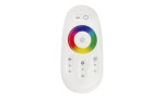 Newface FW140 Sunset 115 Led Light
