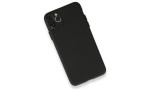 Newface iPhone 11 Pro Kılıf Puma Silikon - Siyah