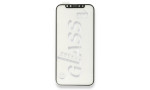 Newface iPhone 11 Pro Max 34D Izgaralı Cam