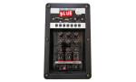 Newface LT910 Kablosuz Hoparlör