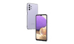 Newface Samsung Galaxy A52S Kılıf Deluxe 2mm Şeffaf Silikon