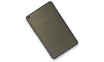 Newface Samsung Galaxy T290 Tab A 8 Kılıf Tablet Montreal Silikon - Lacivert