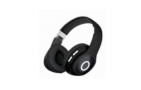 Karler Bass KS6137 BT Kablosuz Kulaklık - Daire