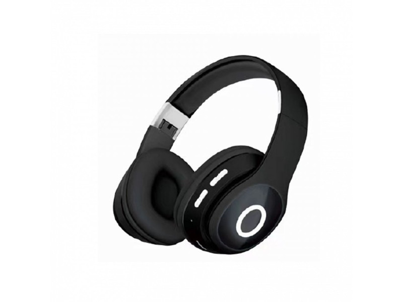 Karler Bass KS6137 BT Kablosuz Kulaklık - Daire