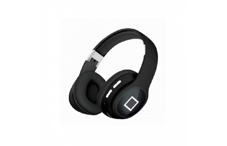 Karler Bass KS6137 BT Kablosuz Kulaklık - Kare