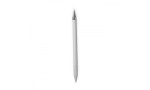Newface Dokunmatik Stylus Kalem Pen 110 - Beyaz