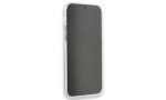 Newface iPhone 11 Pro Max Kılıf 3D Vera - Şeffaf