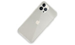 Newface iPhone 13 Pro Kılıf 3D Vera - Şeffaf
