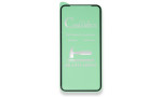 Newface Oppo A55 Seramik Nano Ekran Koruyucu