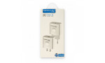 Konfulon C69D 20W Type-C Çıkışlı PD Şarj Cihazı