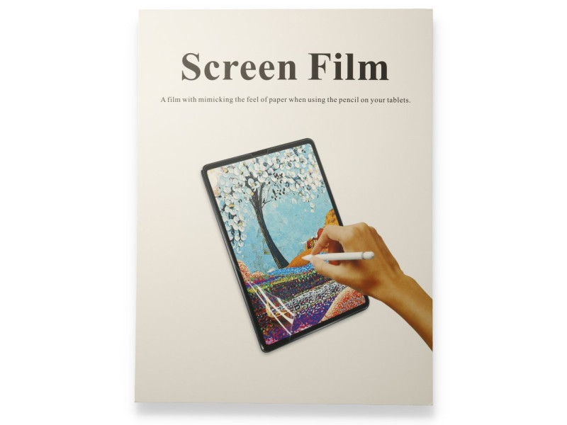 Newface iPad Mini 6 Stylus Pen Serisi