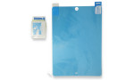 Newface iPad Mini 6 Stylus Pen Serisi