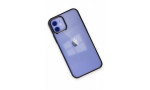 Newface iPhone 11 Kılıf Element Silikon - Siyah