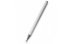 Newface Dokunmatik Stylus Kalem Pen 108 - Beyaz