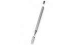 Newface Dokunmatik Stylus Kalem Pen 108 - Beyaz