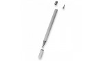 Newface Dokunmatik Stylus Kalem Pen 108 - Beyaz