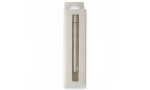 Newface Dokunmatik Stylus Kalem Pen 108 - Beyaz