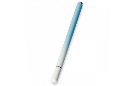 Newface Dokunmatik Stylus Kalem Pen 108 - Mavi