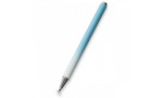 Newface Dokunmatik Stylus Kalem Pen 108 - Mavi