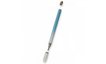 Newface Dokunmatik Stylus Kalem Pen 108 - Mavi