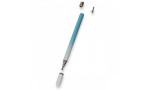 Newface Dokunmatik Stylus Kalem Pen 108 - Mavi