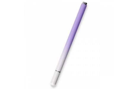 Newface Dokunmatik Stylus Kalem Pen 108 - Mor