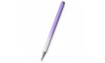 Newface Dokunmatik Stylus Kalem Pen 108 - Mor