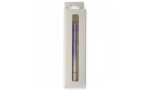 Newface Dokunmatik Stylus Kalem Pen 108 - Mor