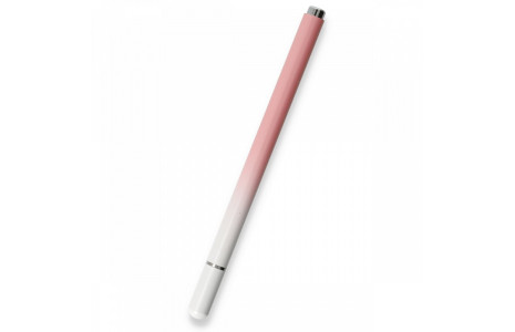 Newface Dokunmatik Stylus Kalem Pen 108 - Pembe