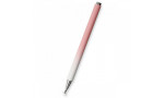 Newface Dokunmatik Stylus Kalem Pen 108 - Pembe