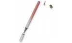 Newface Dokunmatik Stylus Kalem Pen 108 - Pembe