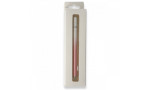 Newface Dokunmatik Stylus Kalem Pen 108 - Pembe