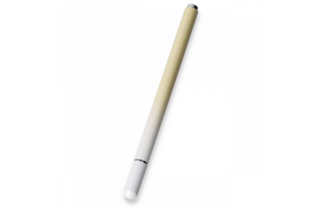 Newface Dokunmatik Stylus Kalem Pen 108 - Sarı