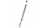 Newface Dokunmatik Stylus Kalem Pen 108 - Sarı