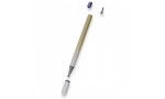 Newface Dokunmatik Stylus Kalem Pen 108 - Sarı