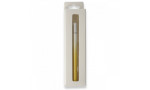 Newface Dokunmatik Stylus Kalem Pen 108 - Sarı