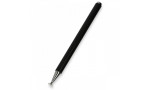 Newface Dokunmatik Stylus Kalem Pen 108 - Siyah