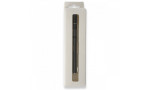 Newface Dokunmatik Stylus Kalem Pen 108 - Siyah