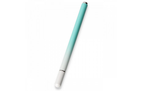 Newface Dokunmatik Stylus Kalem Pen 108 - Yeşil