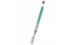Newface Dokunmatik Stylus Kalem Pen 108 - Yeşil