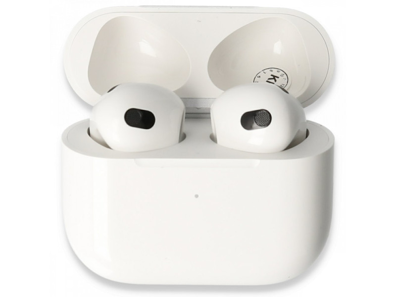 Karler Bass Airpods 3 Bluetooth Kulaklık