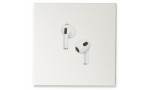 Karler Bass Airpods 3 Bluetooth Kulaklık