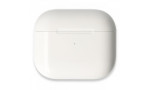 Karler Bass Airpods 3 Bluetooth Kulaklık