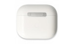 Karler Bass Airpods 3 Bluetooth Kulaklık