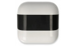 Konfulon BTS19 Kablosuz Airpods Kulaklık - Beyaz
