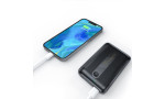 Konfulon M16W Powerbank 5.000 mAh